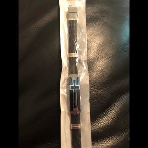 Women’s cross bracelet ✝️